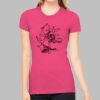 Women's The Favorite Tee Thumbnail