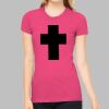Women's The Favorite Tee Thumbnail