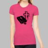 Women's The Favorite Tee Thumbnail