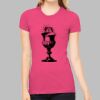 Women's The Favorite Tee Thumbnail