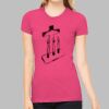 Women's The Favorite Tee Thumbnail