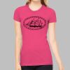 Women's The Favorite Tee Thumbnail