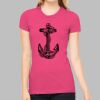 Women's The Favorite Tee Thumbnail
