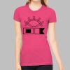 Women's The Favorite Tee Thumbnail