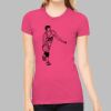 Women's The Favorite Tee Thumbnail