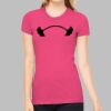 Women's The Favorite Tee Thumbnail