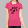 Women's The Favorite Tee Thumbnail