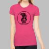 Women's The Favorite Tee Thumbnail
