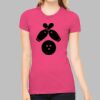 Women's The Favorite Tee Thumbnail