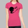 Women's The Favorite Tee Thumbnail