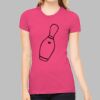 Women's The Favorite Tee Thumbnail
