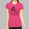 Women's The Favorite Tee Thumbnail