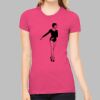 Women's The Favorite Tee Thumbnail