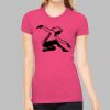 Women's The Favorite Tee Thumbnail