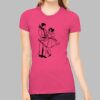 Women's The Favorite Tee Thumbnail