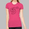 Women's The Favorite Tee Thumbnail