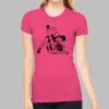 Women's The Favorite Tee Thumbnail