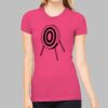 Women's The Favorite Tee Thumbnail