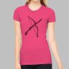 Women's The Favorite Tee Thumbnail
