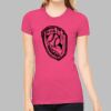 Women's The Favorite Tee Thumbnail