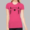 Women's The Favorite Tee Thumbnail