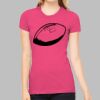 Women's The Favorite Tee Thumbnail