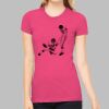 Women's The Favorite Tee Thumbnail