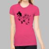 Women's The Favorite Tee Thumbnail