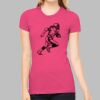 Women's The Favorite Tee Thumbnail