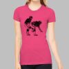 Women's The Favorite Tee Thumbnail