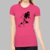 Women's The Favorite Tee Thumbnail