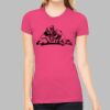 Women's The Favorite Tee Thumbnail