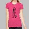 Women's The Favorite Tee Thumbnail