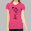 Women's The Favorite Tee Thumbnail