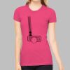 Women's The Favorite Tee Thumbnail