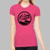 Women's The Favorite Tee Thumbnail