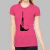Women's The Favorite Tee Thumbnail