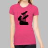 Women's The Favorite Tee Thumbnail