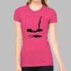 Women's The Favorite Tee Thumbnail