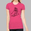 Women's The Favorite Tee Thumbnail