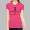 Women's The Favorite Tee Thumbnail