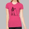 Women's The Favorite Tee Thumbnail