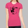 Women's The Favorite Tee Thumbnail