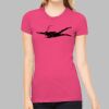 Women's The Favorite Tee Thumbnail