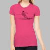 Women's The Favorite Tee Thumbnail