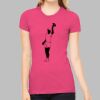 Women's The Favorite Tee Thumbnail