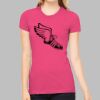 Women's The Favorite Tee Thumbnail