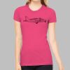 Women's The Favorite Tee Thumbnail