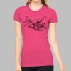 Women's The Favorite Tee Thumbnail