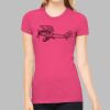 Women's The Favorite Tee Thumbnail